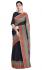 Paramakudi Cotton Sarees